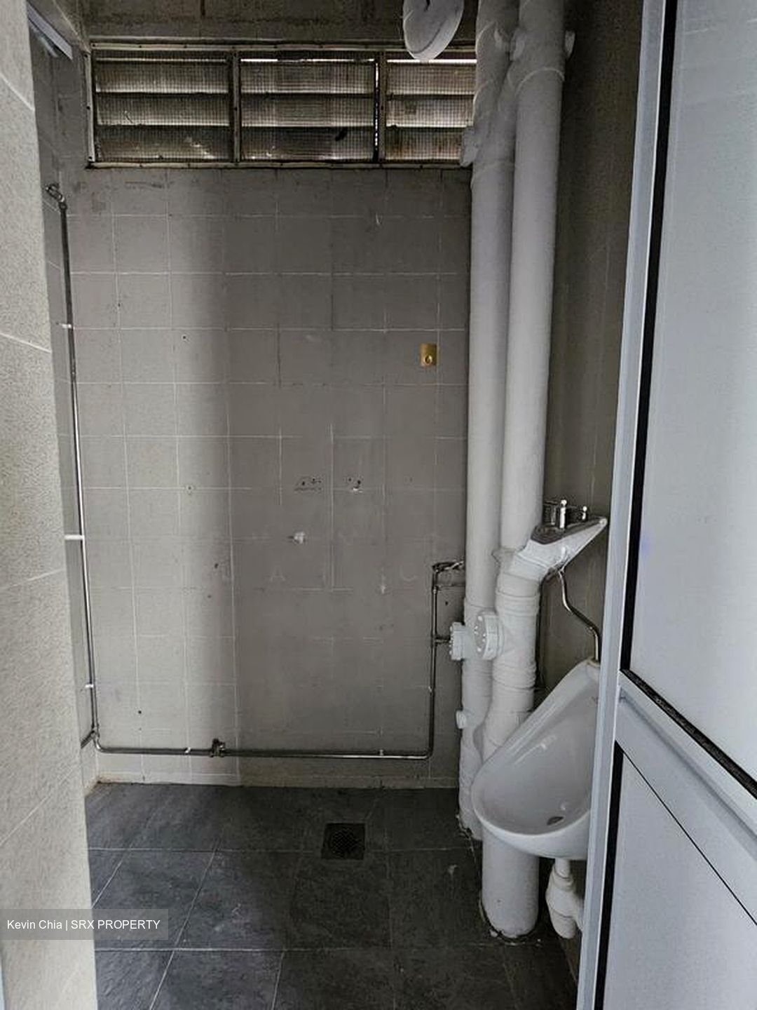 Telok Blangah Crescent (D4), Shop House #517399041